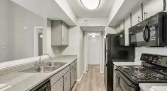 Colinas Pointe