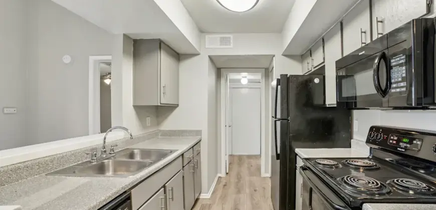 Colinas Pointe