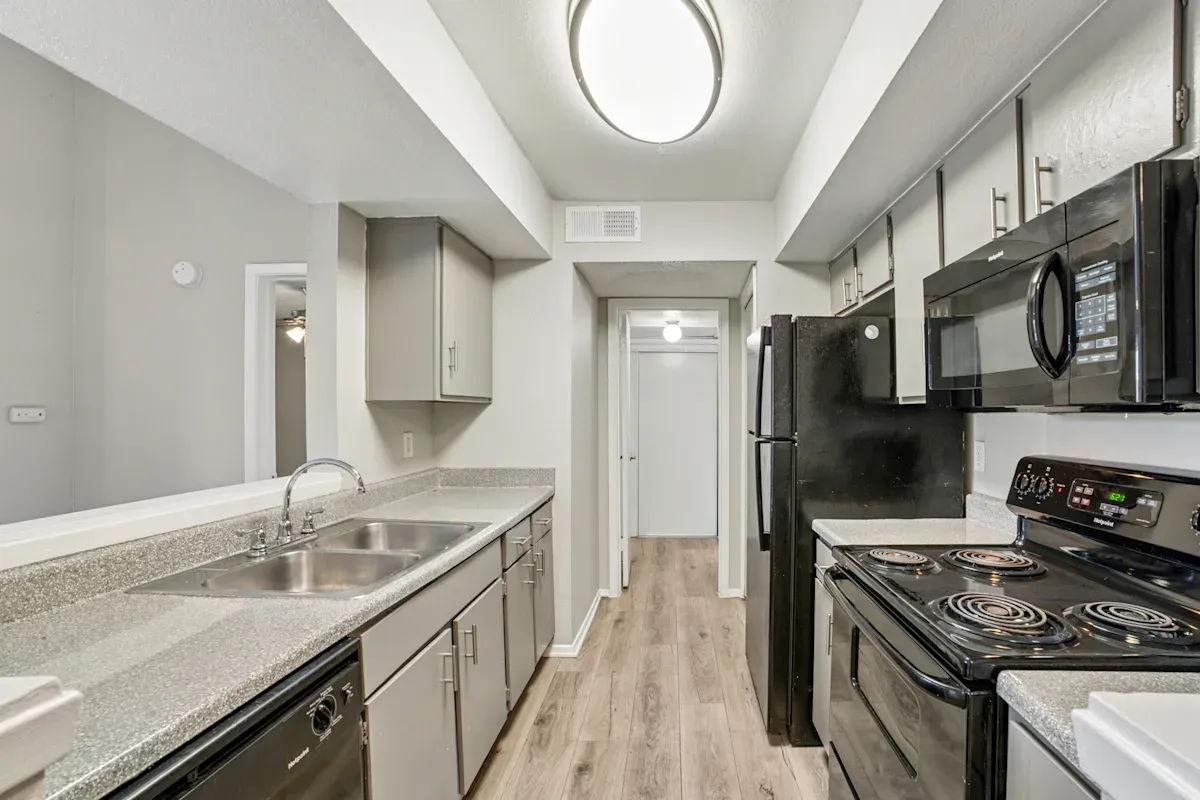 Colinas Pointe