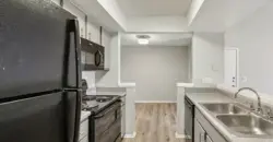 Colinas Pointe
