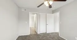 Colinas Pointe