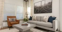 Collection At Gruene