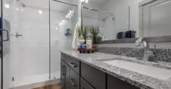 Collection At Gruene