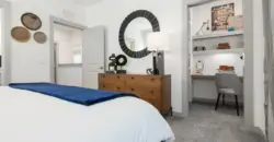 Collection At Gruene