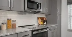 Collection At Gruene