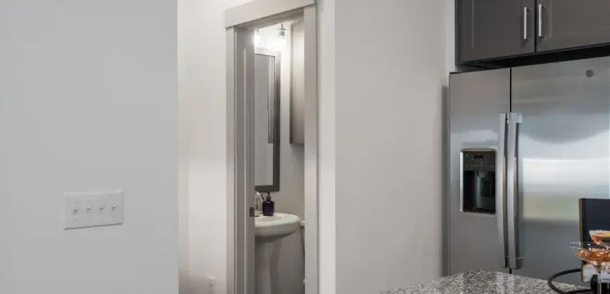 Collection At Gruene