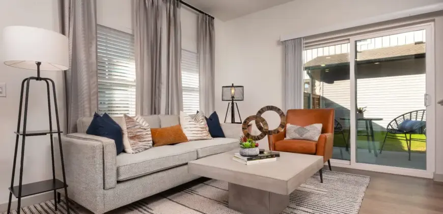 Collection At Gruene