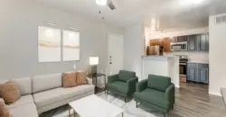 Collective On Riverside