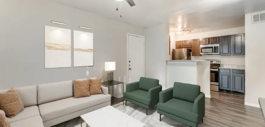 Collective On Riverside