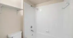 Collective On Riverside