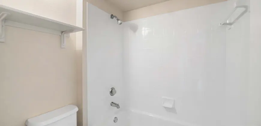 Collective On Riverside