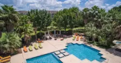 Collective On Riverside