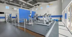 Collective On Riverside