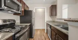 Collective On Riverside