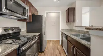 Collective On Riverside