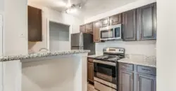 Collective On Riverside