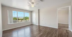 Collective On Riverside