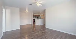 Collective On Riverside