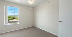 Collective On Riverside