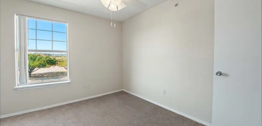 Collective On Riverside