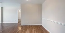 Collective On Riverside