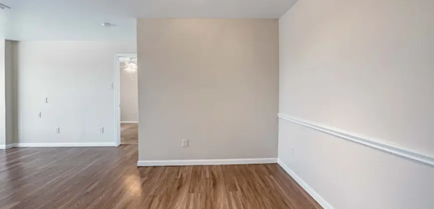 Collective On Riverside