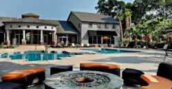 Collective On Riverside