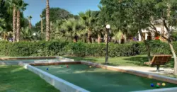 Collective On Riverside