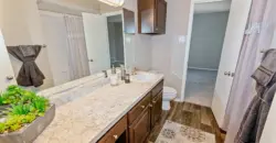 Collin Creek