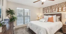 Commons At Westchase
