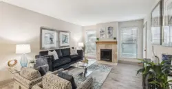 Commons At Westchase