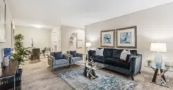 Commons At Westchase