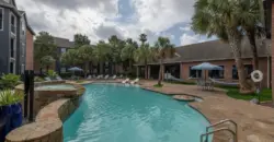 Compass At Windmill Lakes