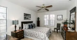 Connemara Estates