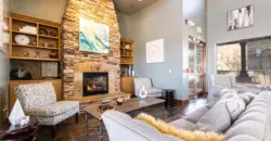 Constellation Ranch
