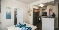 Constellation Ranch