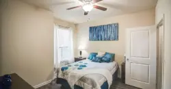 Constellation Ranch