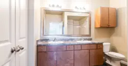 Constellation Ranch