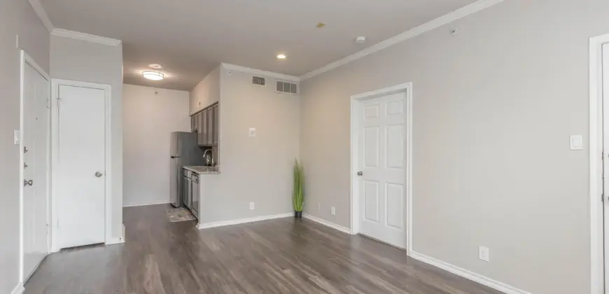 Contigo Westover Hills