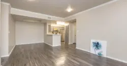 Contigo Westover Hills