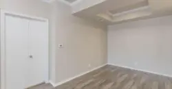 Contigo Westover Hills