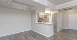 Contigo Westover Hills