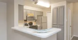 Contigo Westover Hills