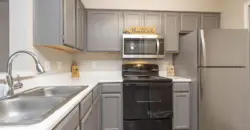 Contigo Westover Hills