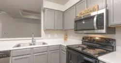 Contigo Westover Hills