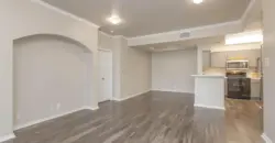 Contigo Westover Hills