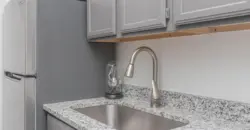 Contigo Westover Hills