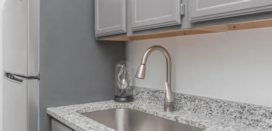 Contigo Westover Hills