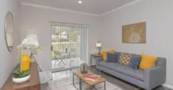 Contigo Westover Hills