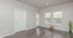 Contigo Westover Hills